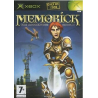 Jeux Xbox : Memorick The Apprentice Knight - Occasion