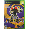 Jeux Xbox : Psychonauts - Occasion