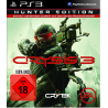 Jeux PS3 : Crysis 3 Hunter Edition - Occasion
