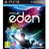Jeux PS3 : Child of Eden - Occasion