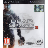 Jeux PS3 : Dead Space 3 Limited Edition - Occasion