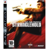 Jeux PS3 : Strangehold - Occasion