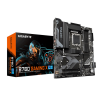 Gigabyte B760 GAMING X
