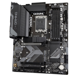 Gigabyte B760 GAMING X