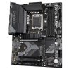 Gigabyte B760 GAMING X