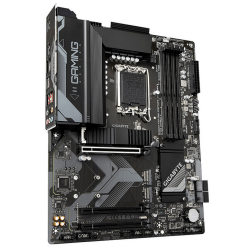 Gigabyte B760 GAMING X