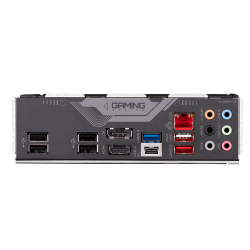 Gigabyte B760 GAMING X