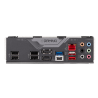Gigabyte B760 GAMING X
