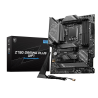 MSI Z790 GAMING PLUS WIFI