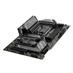 MSI Z790 GAMING PLUS WIFI
