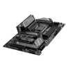 MSI Z790 GAMING PLUS WIFI
