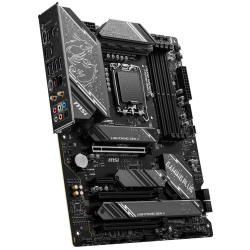 MSI Z790 GAMING PLUS WIFI