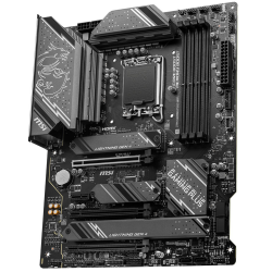 MSI Z790 GAMING PLUS WIFI