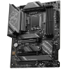 MSI Z790 GAMING PLUS WIFI
