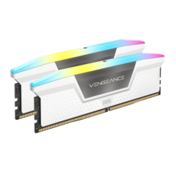 Corsair Vengeance RGB DDR5...
