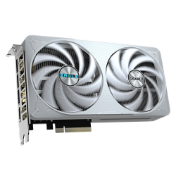 Gigabyte GeForce RTX 5060 Ti EAGLE ICE OC 16G