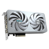 Gigabyte GeForce RTX 5060 Ti EAGLE ICE OC 16G