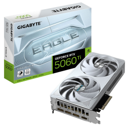 Gigabyte GeForce RTX 5060...