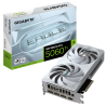 Gigabyte GeForce RTX 5060 Ti EAGLE ICE OC 16G