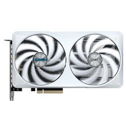 Gigabyte GeForce RTX 5060 Ti EAGLE ICE OC 16G