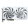 Gigabyte GeForce RTX 5060 Ti EAGLE ICE OC 16G