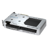 Gigabyte GeForce RTX 5060 Ti EAGLE ICE OC 16G