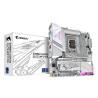Gigabyte Z890M AORUS ELITE WIFI7 ICE