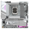 Gigabyte Z890M AORUS ELITE WIFI7 ICE