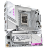 Gigabyte Z890M AORUS ELITE WIFI7 ICE