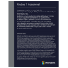 Microsoft Windows 11 Professionnel