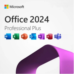 Microsoft Office 2024...