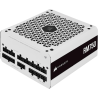 Corsair RPS0119 unité d'alimentation d'énergie 750 W 24-pin ATX ATX Blanc