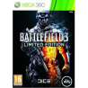 Jeux Xbox 360 : Battlefield 3 Limited Edition - Occasion