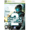Jeux Xbox 360 : Ghost Recon 2 Advanced Warfighter - Occasion