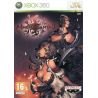 Jeux Xbox 360 : MagnaCarta II - Occasion