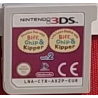 Jeux 3DS : Apprenons l'Anglais avec Biff. Chip & Kipper (Loose) - Occasion