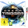 Jeux 3DS : Dream Trigger 3D - Occasion