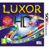Jeux 3DS : Luxor - Occasion