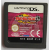 Jeux DS : Beyblade Metal Fusion Cyber Pegasus (Loose) - Occasion