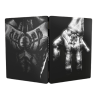Steelbook PS5 : Oddworld Soulstorm Day One Oddition - Avec Jeu
