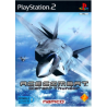 Jeux PS2 : Ace Combat Distant Thunder - Occasion