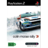 Jeux PS2 : Colin Mcrae Rally 3 - Occasion