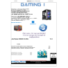 La Gaming 1