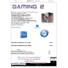 La Gaming 2