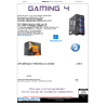 La Gaming 4