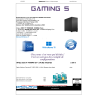 La Gaming 5