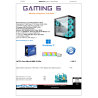 La Gaming 6