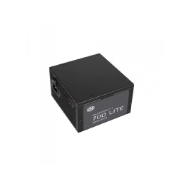 Alimentation Cooler Master 700Watts 80+