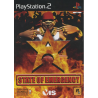 Jeux PS2 : State of Emergency - Occasion