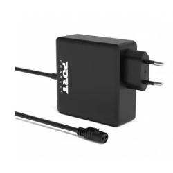 Alimentation Notebook universelle 65W Port Connect